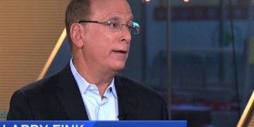 billionaires on bitcoin, binance bans china, a16z's lobbying operation + more news