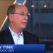 billionaires on bitcoin, binance bans china, a16z's lobbying operation + more news