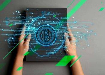 bitcoin and crypto trading