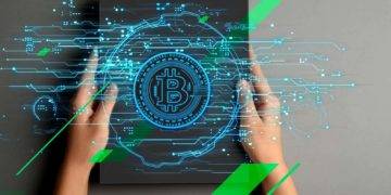 bitcoin and crypto trading