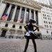 bitcoin futures etf to start testing market on tuesday amid pullback talks