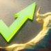 bitcoin lightning network is growing faster than you think