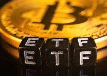 bitcoin rallies above usd 60,000 on etf hopes