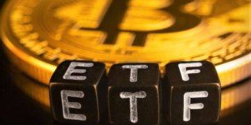 bitcoin rallies above usd 60,000 on etf hopes