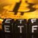 bitcoin rallies above usd 60,000 on etf hopes