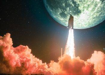 bitcoin skyrockets, smashes through usd 67,000, ethereum, altcoins rally
