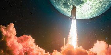 bitcoin skyrockets, smashes through usd 67,000, ethereum, altcoins rally