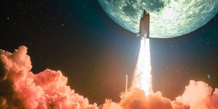 bitcoin skyrockets, smashes through usd 67,000, ethereum, altcoins rally