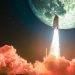 bitcoin skyrockets, smashes through usd 67,000, ethereum, altcoins rally