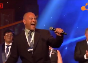 bitconnect scam