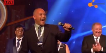 bitconnect scam