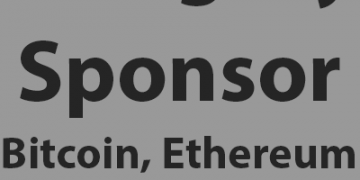 category sponsor best