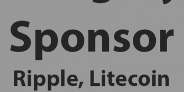 category sponsor good