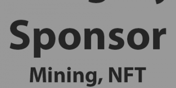 category sponsor normal