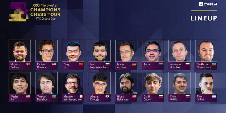 crypto chess
