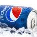crypto enforcement team, pepsi cfo on bitcoin, institutional metamask + more news