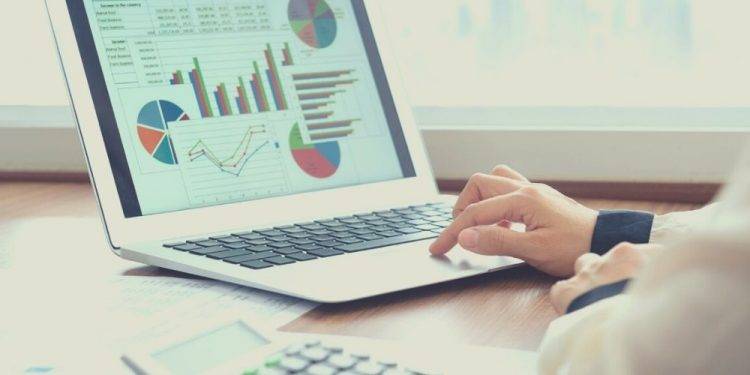 crypto weekly roundup: bitcoin etfs, polkadot parachains, facebook novi, and more