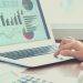 crypto weekly roundup: bitcoin etfs, polkadot parachains, facebook novi, and more