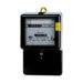 electricity consumption