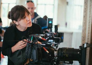 filmindustry and nft
