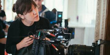 filmindustry and nft