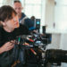 filmindustry and nft