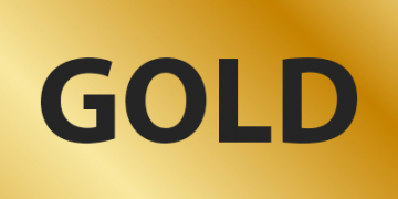 gold (1)