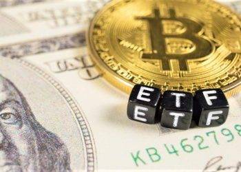 here's what you need to know about the bitcoin futures etf