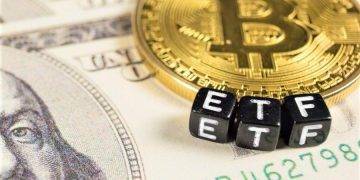 here's what you need to know about the bitcoin futures etf