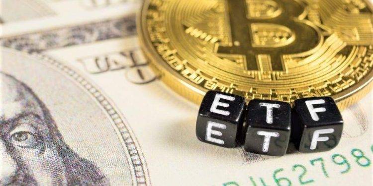 here's what you need to know about the bitcoin futures etf