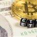 here's what you need to know about the bitcoin futures etf