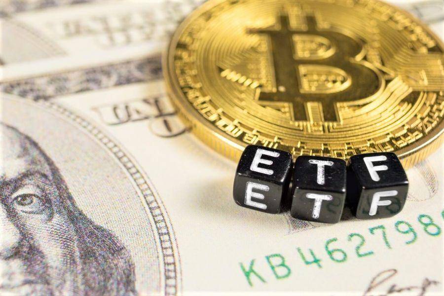 Bitcoin Bitcoin