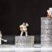 how bitcoin & crypto might help ease wealth inequality (without miracles)