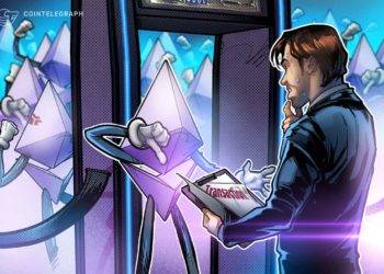 how to modify or cancel a pending ethereum transaction