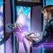 how to modify or cancel a pending ethereum transaction