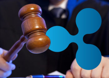 judge versus ripple