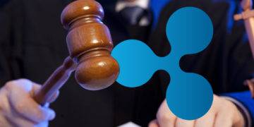 judge versus ripple