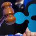 judge versus ripple