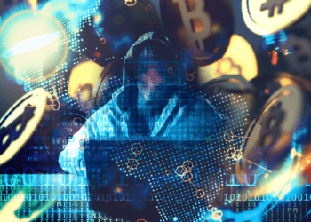 nation state attacks on bitcoin are inevitable, can defi on bitcoin neutralize them?