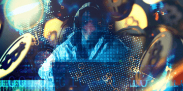 nation state attacks on bitcoin are inevitable, can defi on bitcoin neutralize them?