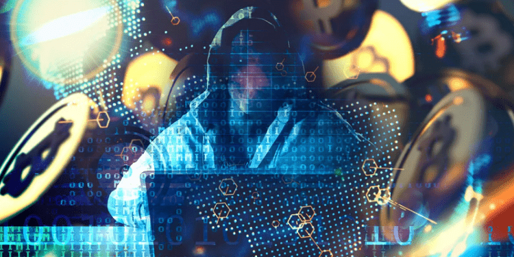 nation state attacks on bitcoin are inevitable, can defi on bitcoin neutralize them?