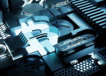 nfts âon bitcoinâ: yes, thatâs a thing!