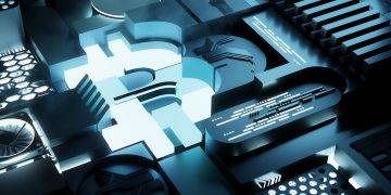 nfts âon bitcoinâ: yes, thatâs a thing!