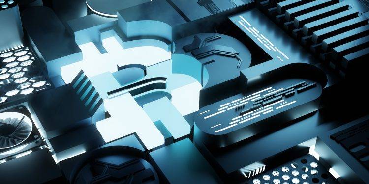 nfts âon bitcoinâ: yes, thatâs a thing!