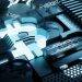 nfts âon bitcoinâ: yes, thatâs a thing!