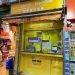 otc crypto shops flood hong kong, but regulations may impact their presence