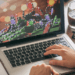 propelling online gambling to new heights via cryptocurrencies & blockchain technology