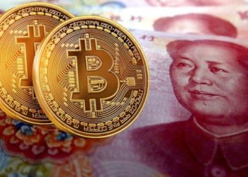 rmb p2p markets makes holding crypto a bit more risky in china