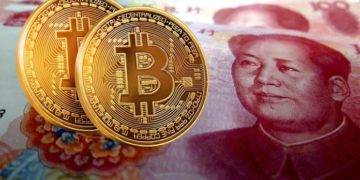 rmb p2p markets makes holding crypto a bit more risky in china