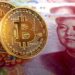 rmb p2p markets makes holding crypto a bit more risky in china